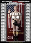 Uncle Bob (2010).jpg